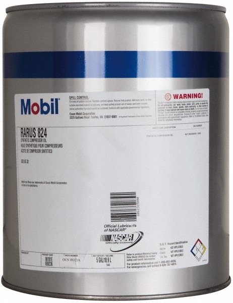 Mobil 100537