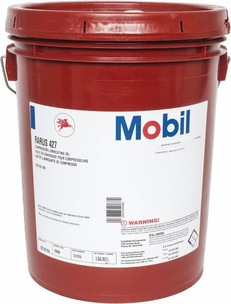 Mobil 104848