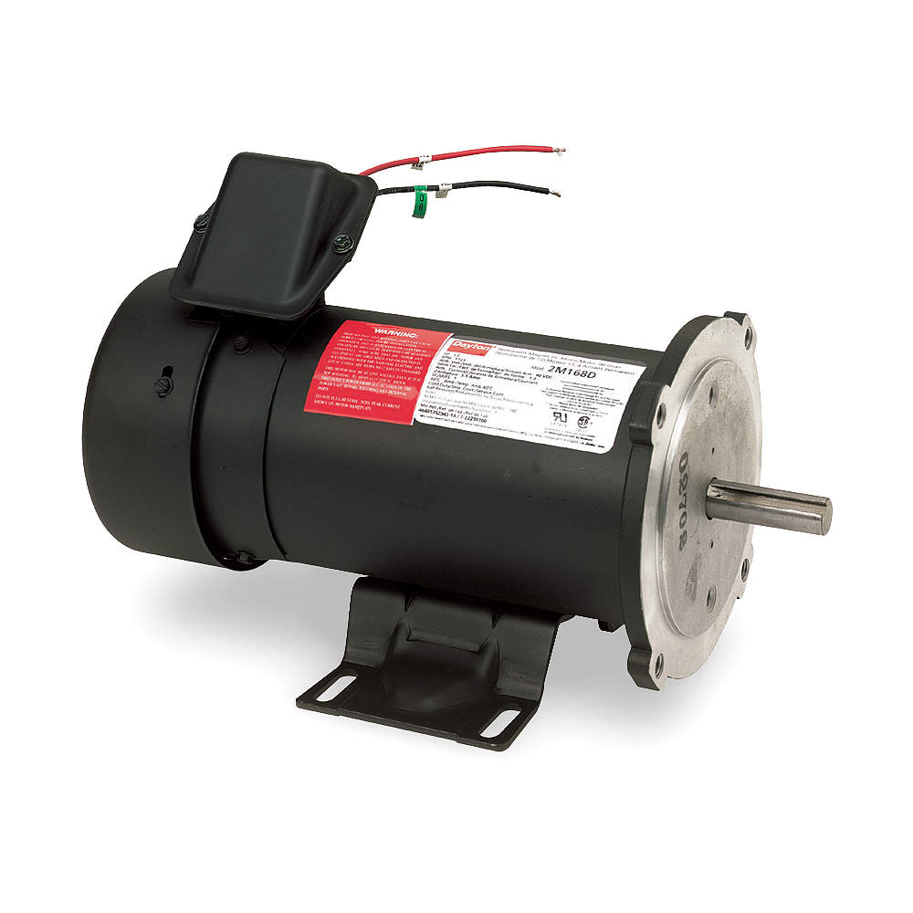 Dayton 2M170D