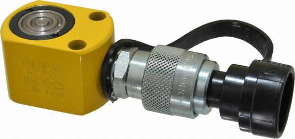 enerpac RC50