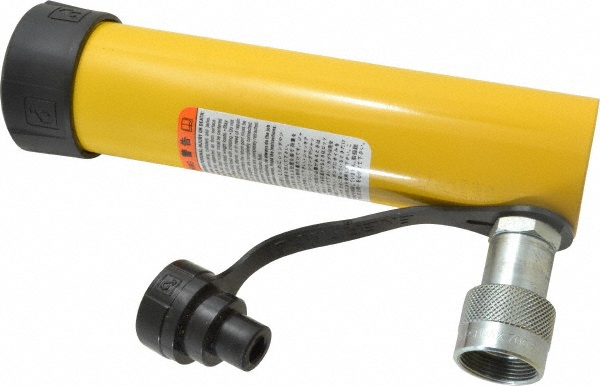 enerpac RC106