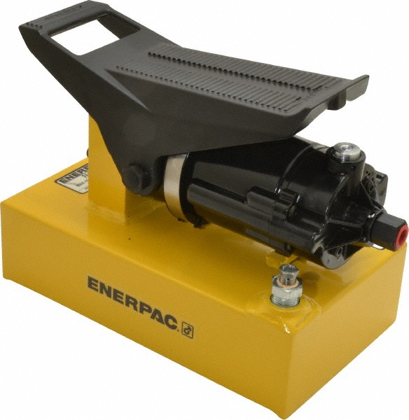 enerpac PA1150