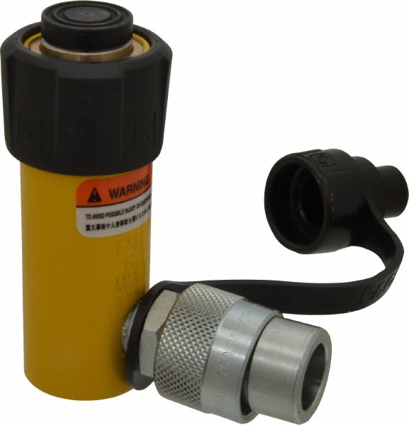 enerpac RC51