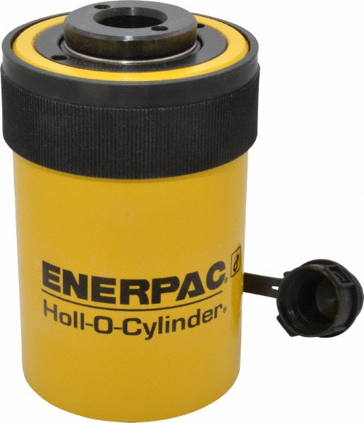 enerpac RCH202