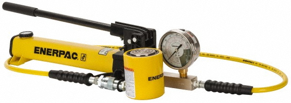 enerpac CL302H