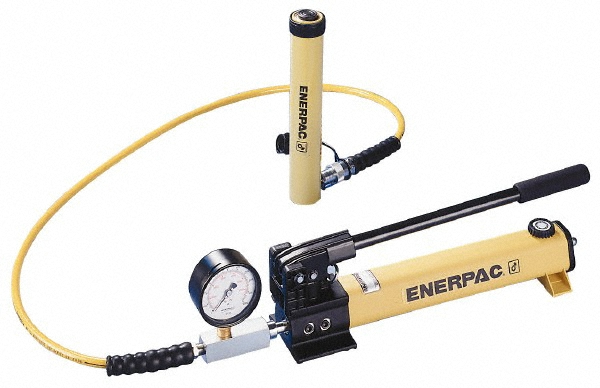 enerpac CR102H