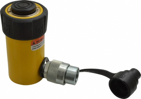 enerpac RC102