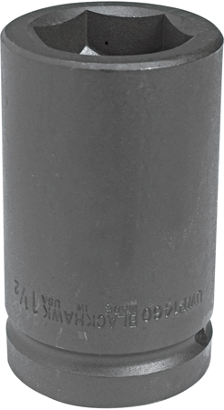 blackhawk UWP-1460