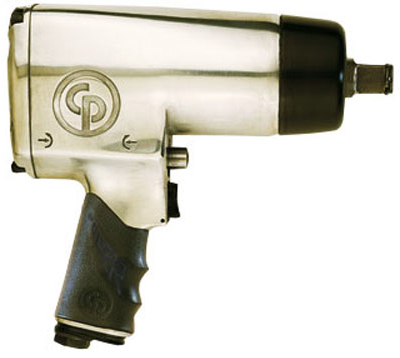 Chicago Pneumatic T024598