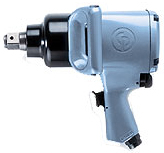 Chicago Pneumatic T024743