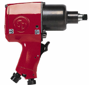 Chicago Pneumatic 6151909542