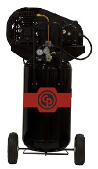 Chicago Pneumatic RCP-220P