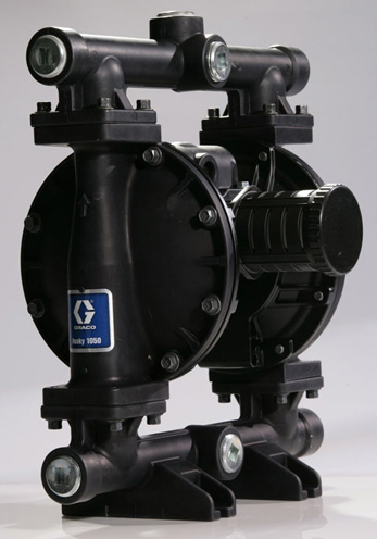 graco 647666