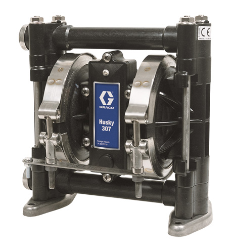 graco D31211