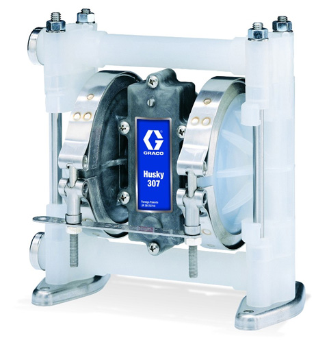 graco D32911