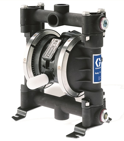graco D53211