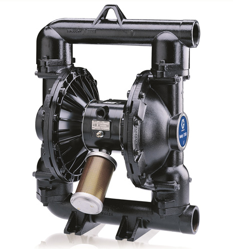 graco DF3525
