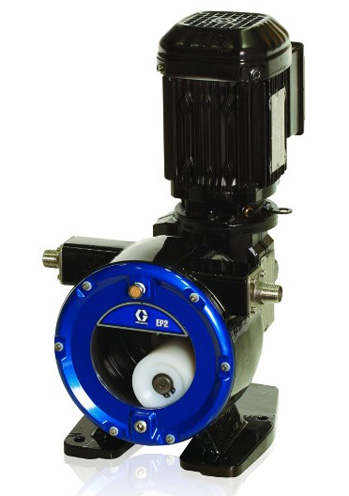 graco 24L205