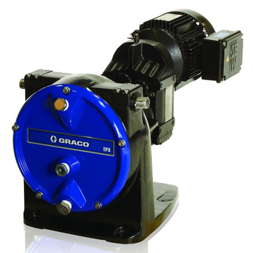 graco 24L560
