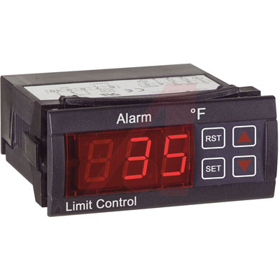 dwyer TSF-4040