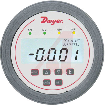 dwyer DH3-004