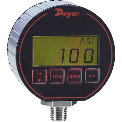 dwyer DPG-110