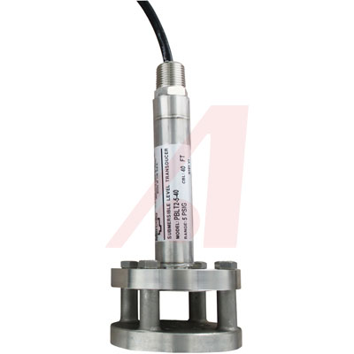dwyer PBLT2-5-40-PU