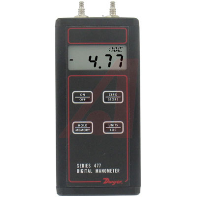 dwyer 477-1-FM