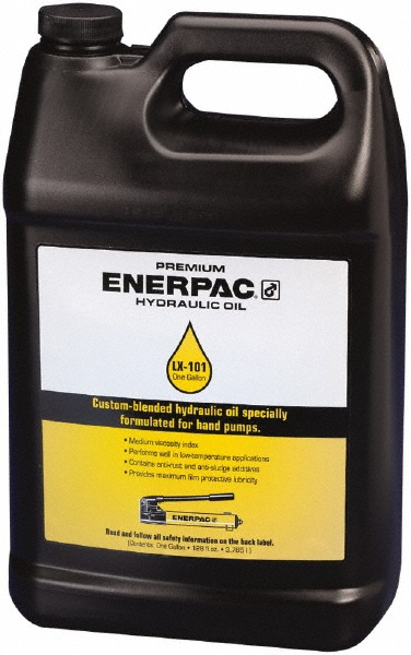 enerpac LX-101