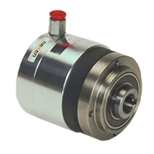 Nexen 800000