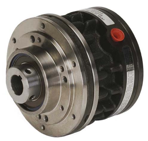 Nexen 802855