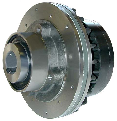 Nexen 807650