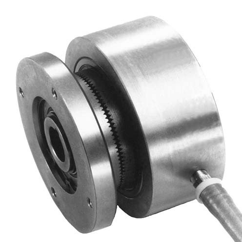 Nexen 906700