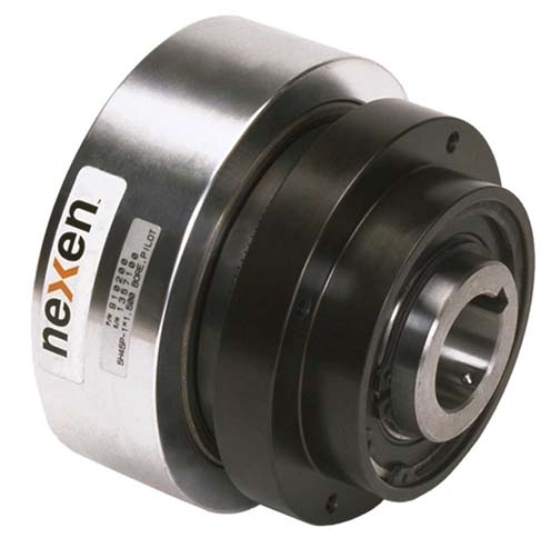 Nexen 910000