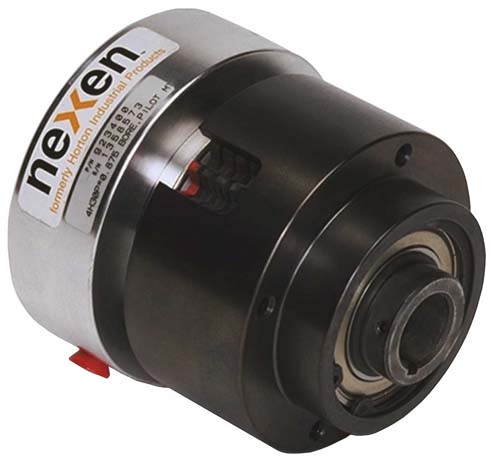 Nexen 924000