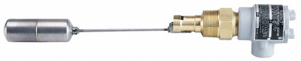 dwyer L4-SS