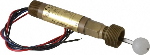 dwyer L6EPB-B-S-3-O