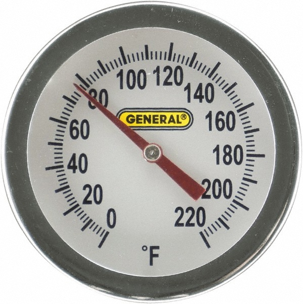 general PT2020G-220