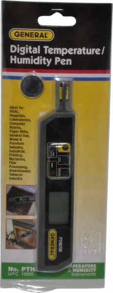 general PTH8708