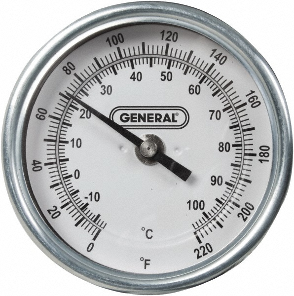 general T300-36