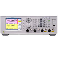 keysight U8903A-200