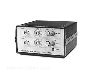 tektronix 1103
