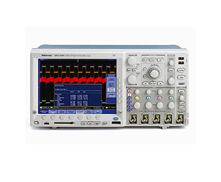 tektronix DPO4054B