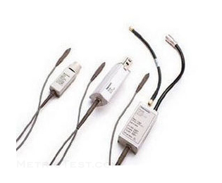 tektronix P7240