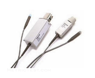 tektronix P7330