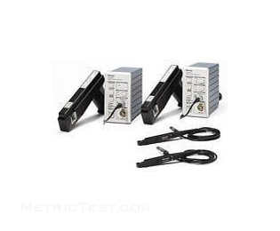 tektronix TCP312