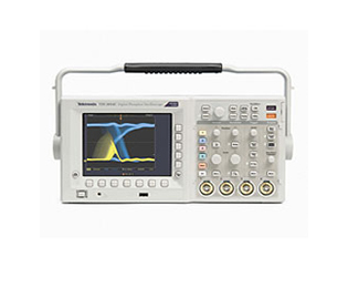 tektronix TDS3054C