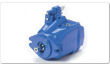 vickers eaton PVH-131-R-13-AF-3-0-A-07-00-00-00-1-00-1-00-01-0-A