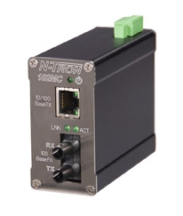 n-tron 102MCE-SC-80