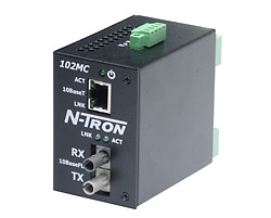 n-tron 102MC-FL